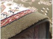 Шерстяний килим OSTA DIAMOND (72-45/0-4201) - Висока якість за найкращою ціною в Україні - зображення 2.